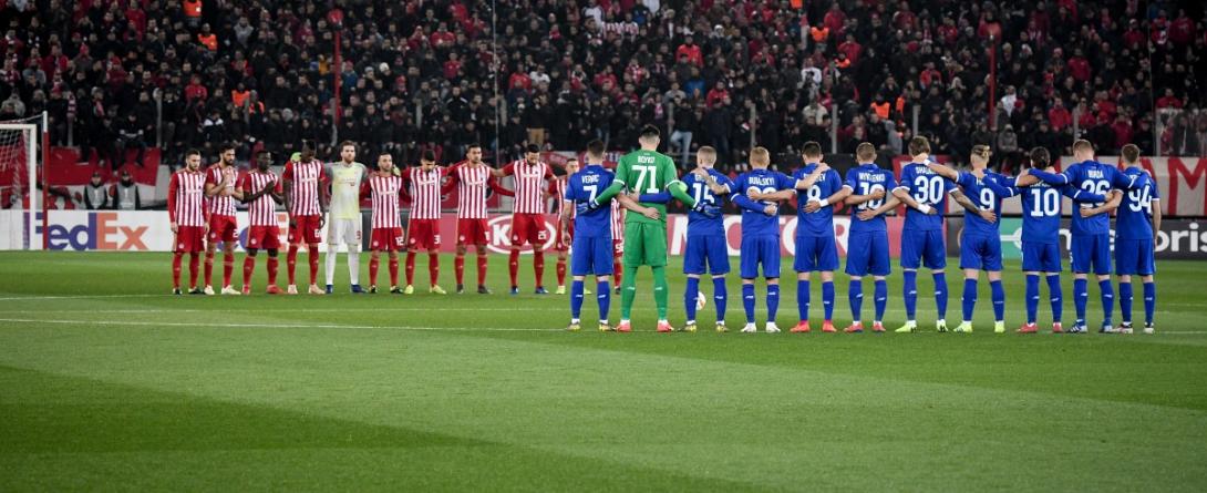 oli_dinamo.jpg