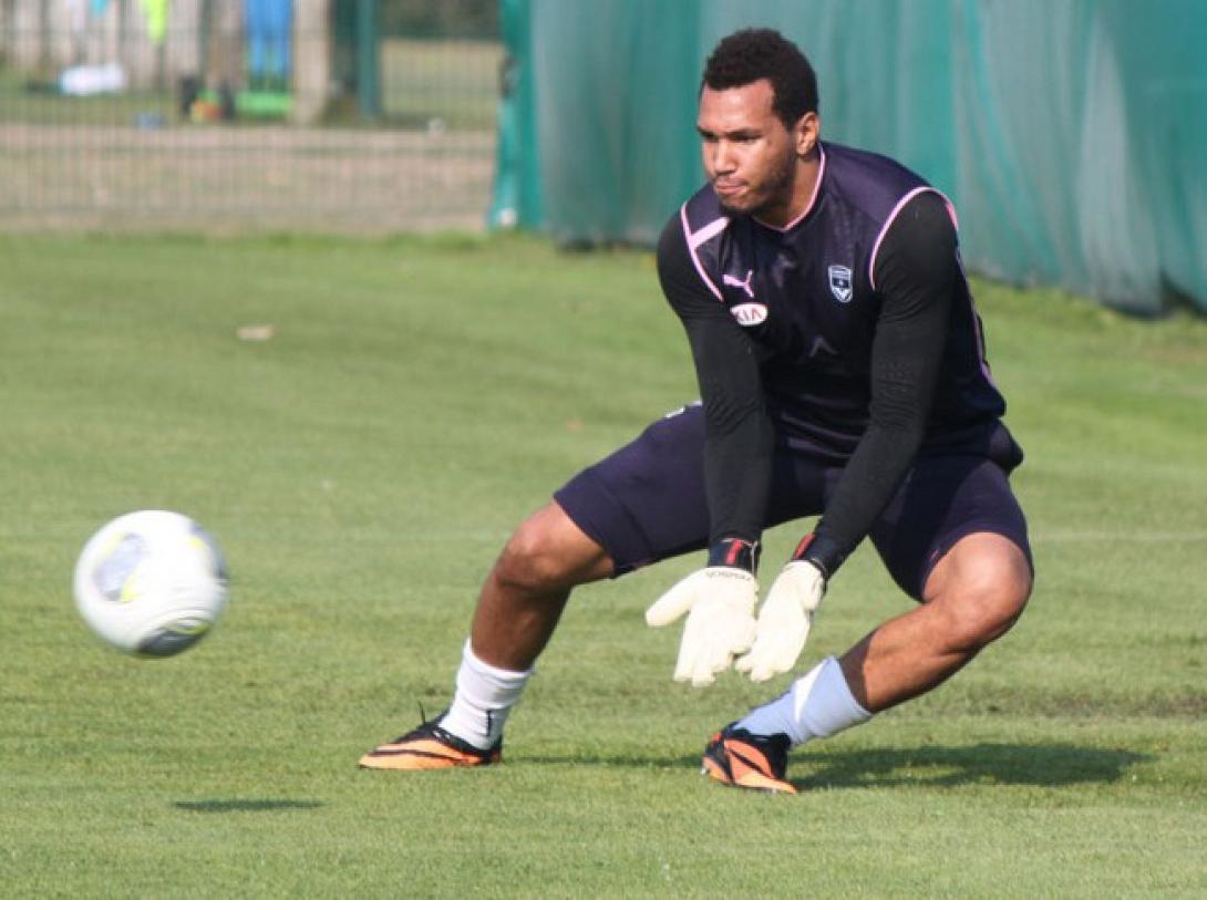 Πλατανιάς: Τραυματίστηκε ξανά ο Ολιμπά
