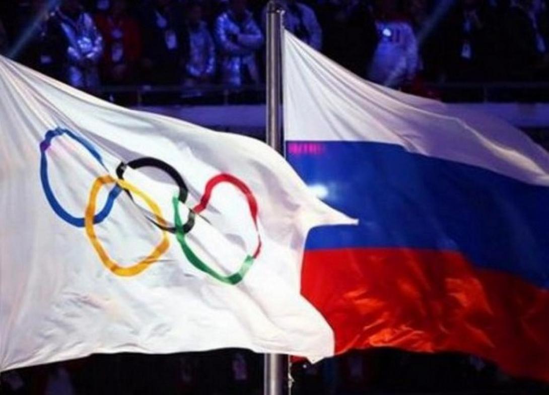 olimpiakoi.jpg
