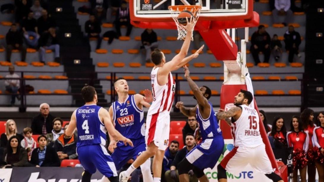 olimpiakos.jpg