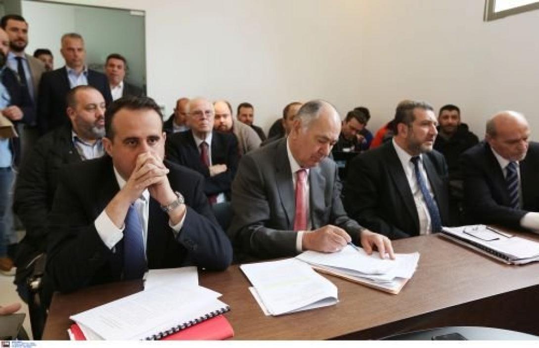 olimpiakos_efesi.jpg