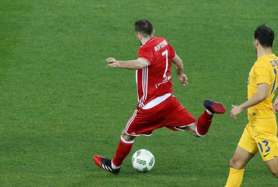 olimpiakos_fortunis.jpg