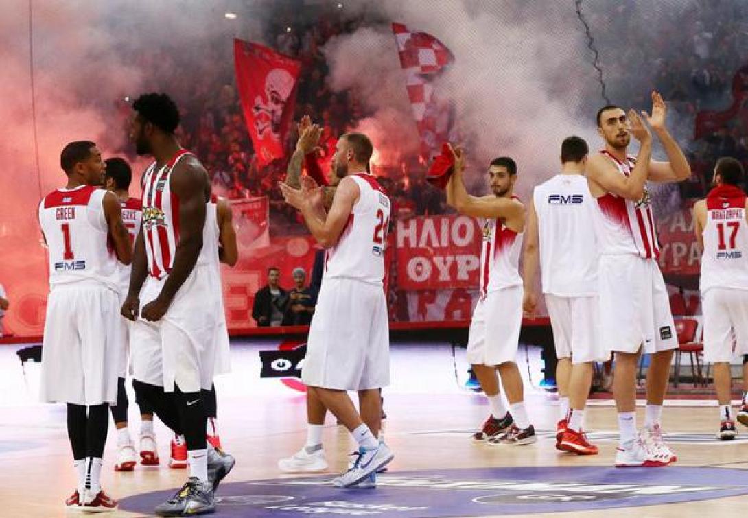 olimpiakos_pao.jpg