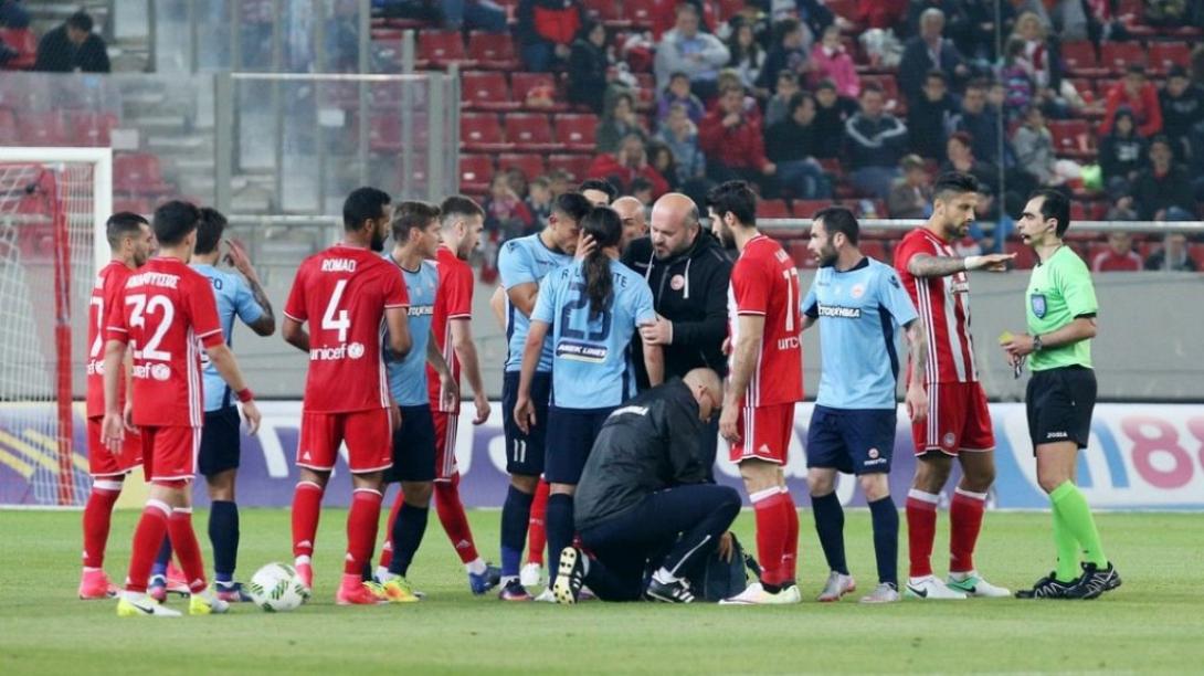 olimpiakos_platanias.jpg
