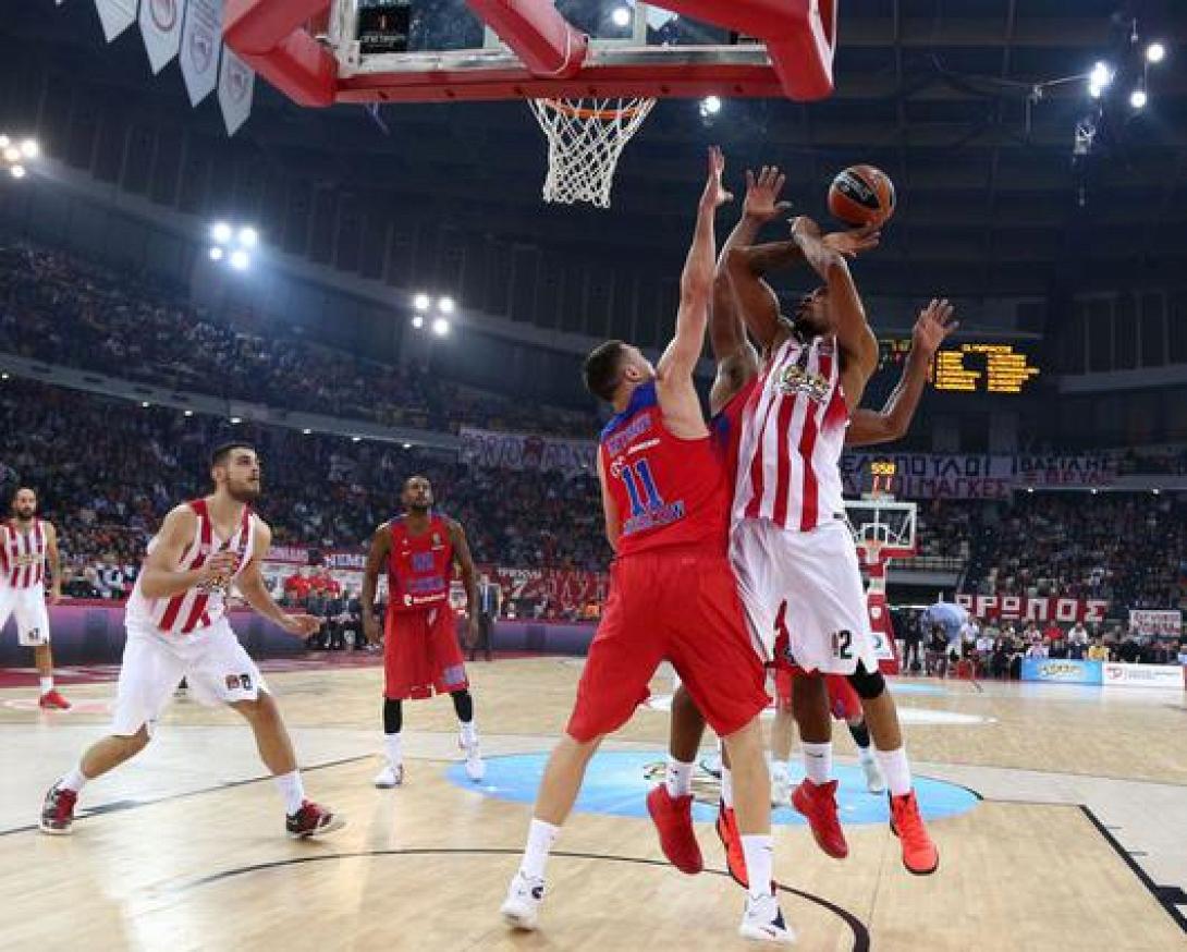 olimpiakos_tsska.jpg