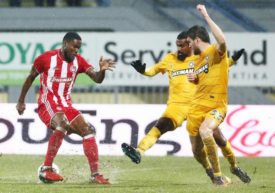 olimpiakso_asteras.jpg