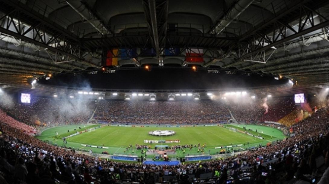 olimpico.jpg