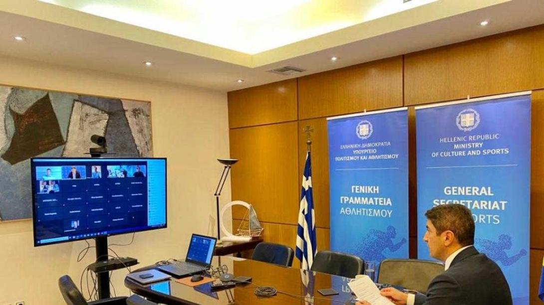 olistiki1.jpg