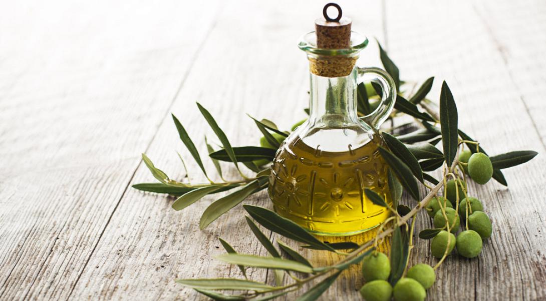 olive_oils_in.jpg