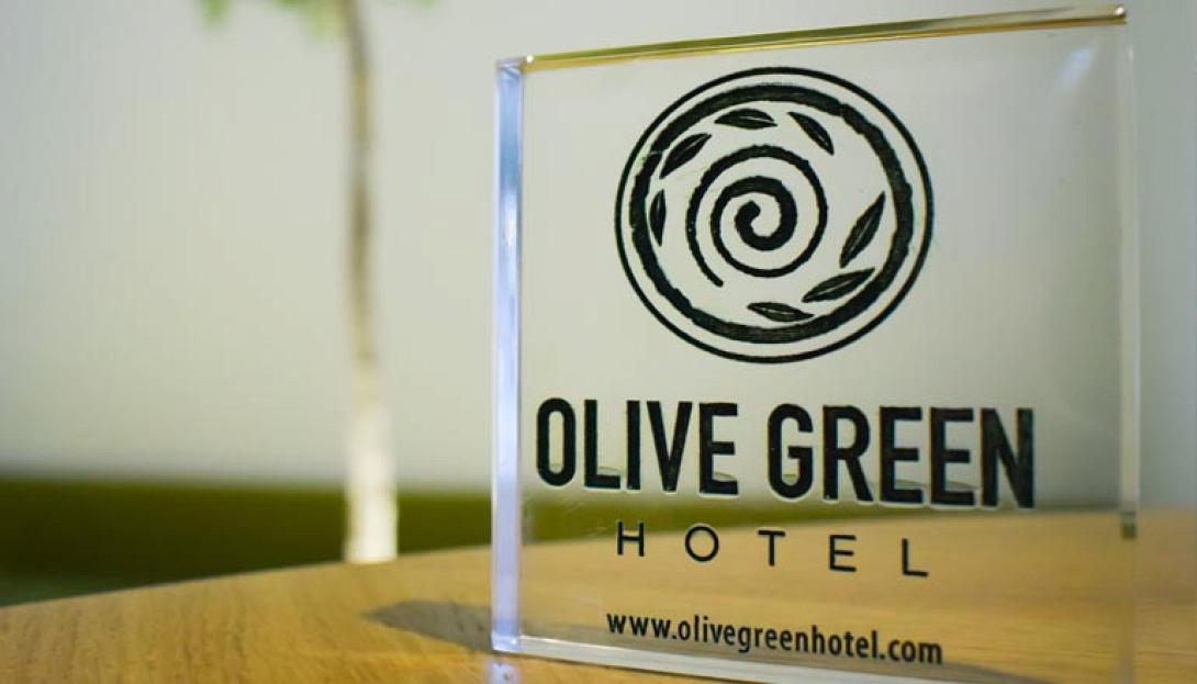 Olive Green Hotel.jpg