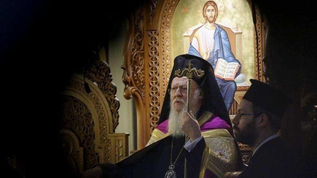 πατριαρχης βαρθολομαιος.jpg