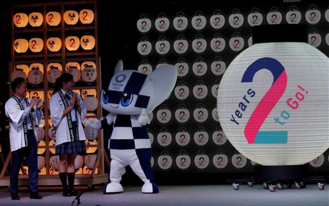 olumpiakoi-2020-tokio.jpg