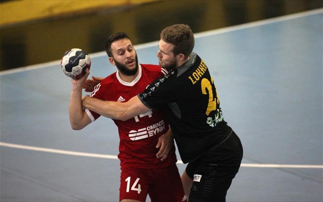 olumpiakos-aek.jpg