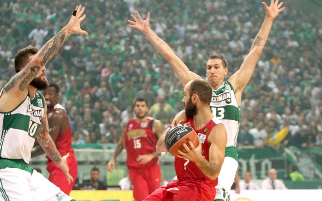 olumpiakos-panathinaikos-mpasket.jpg