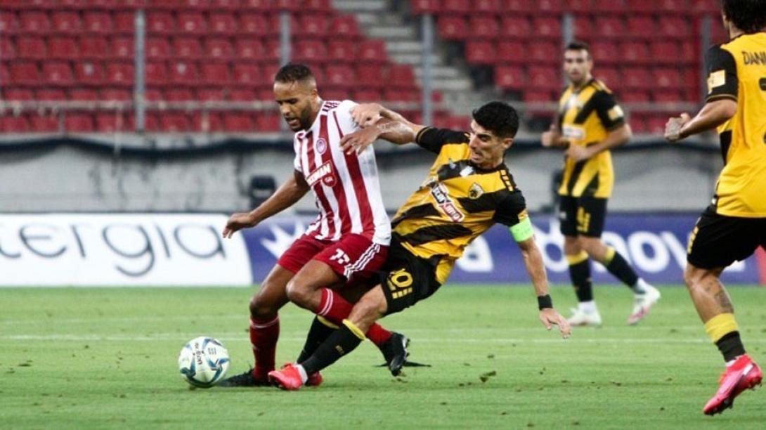 oly-aek.jpg