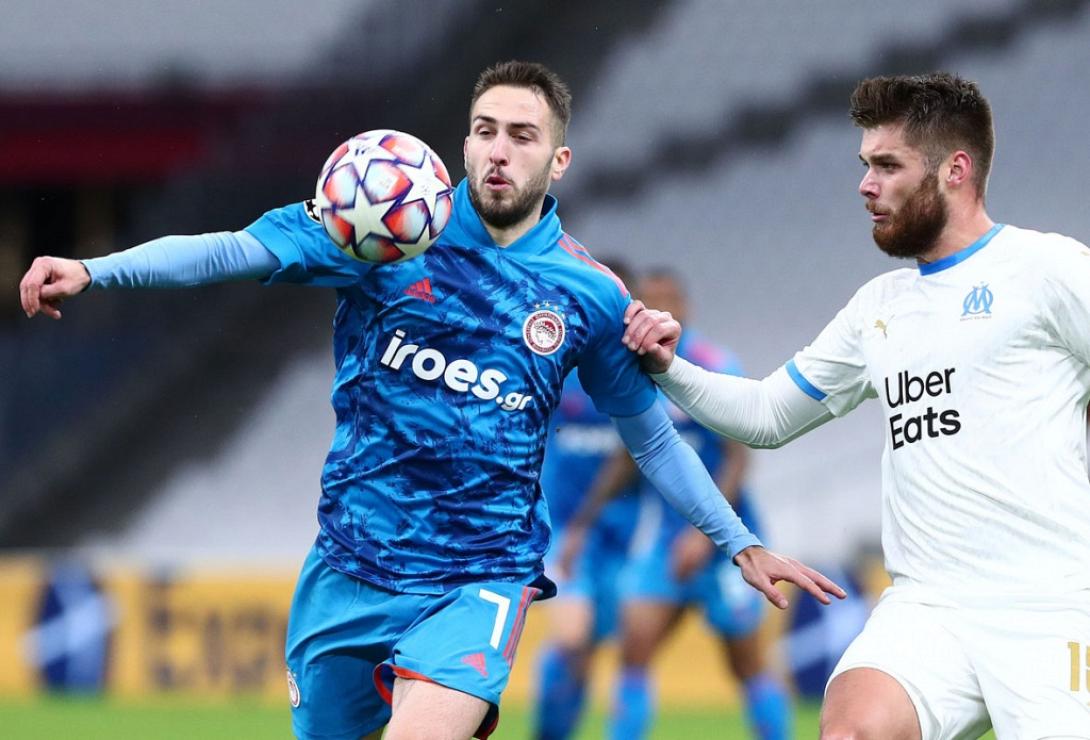 oly-fourtounis-marseig.jpg
