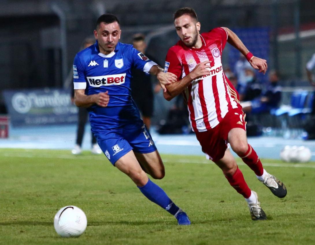 oly-giannina.jpg