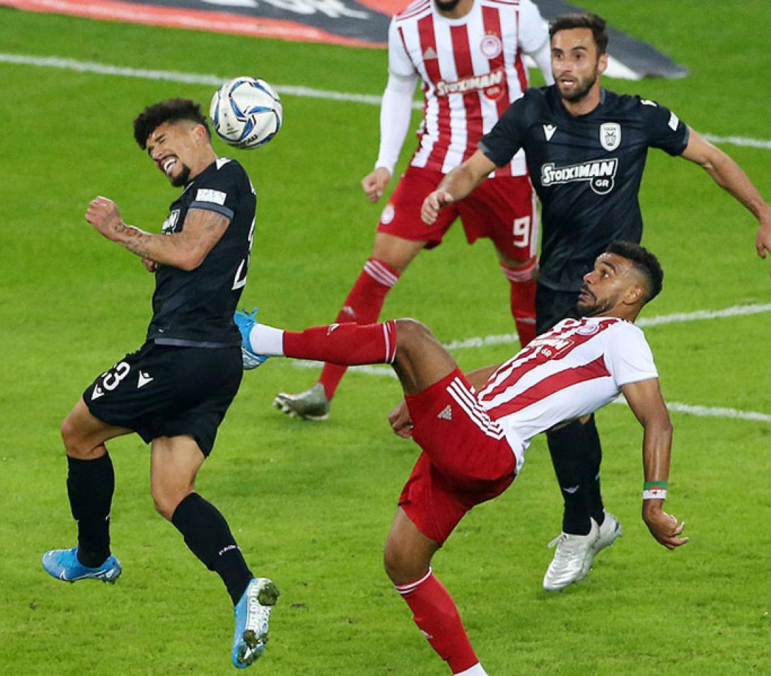 oly-paok.jpg