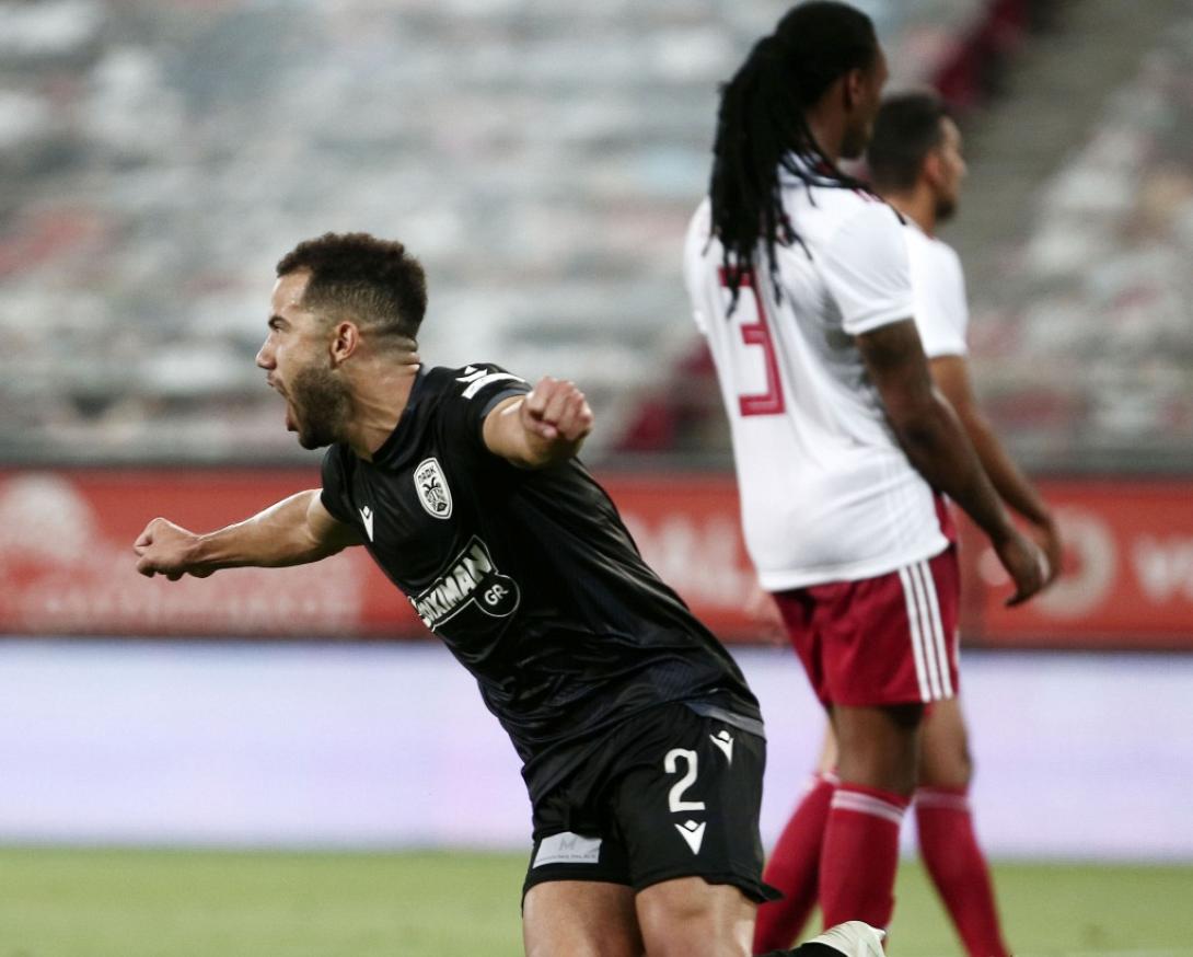 oly-paok.jpg