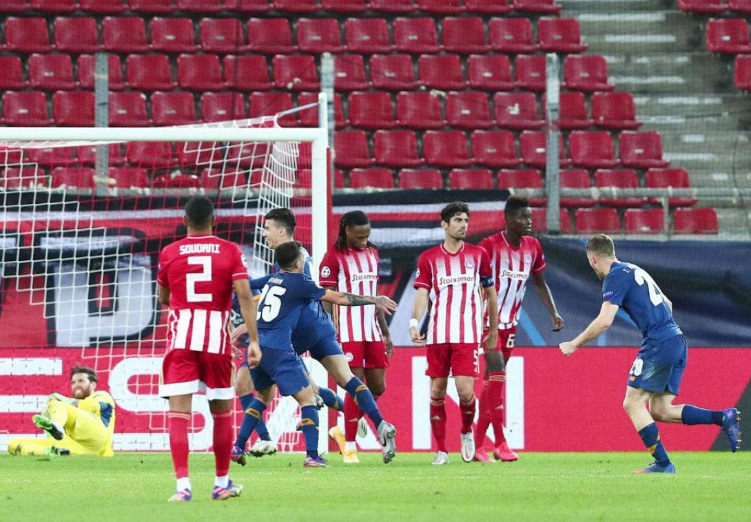 oly-porto.jpg