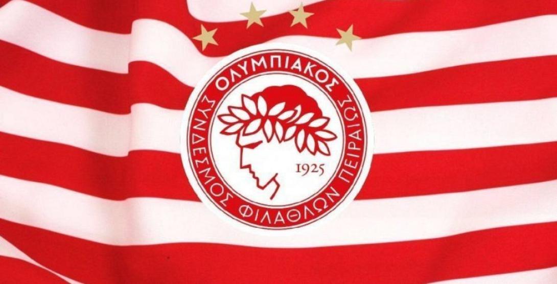 oly-sima.jpg