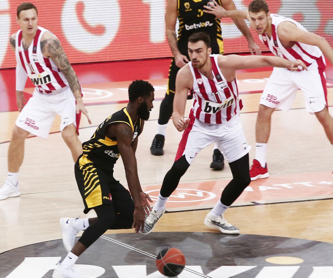 oly.aek.jpg