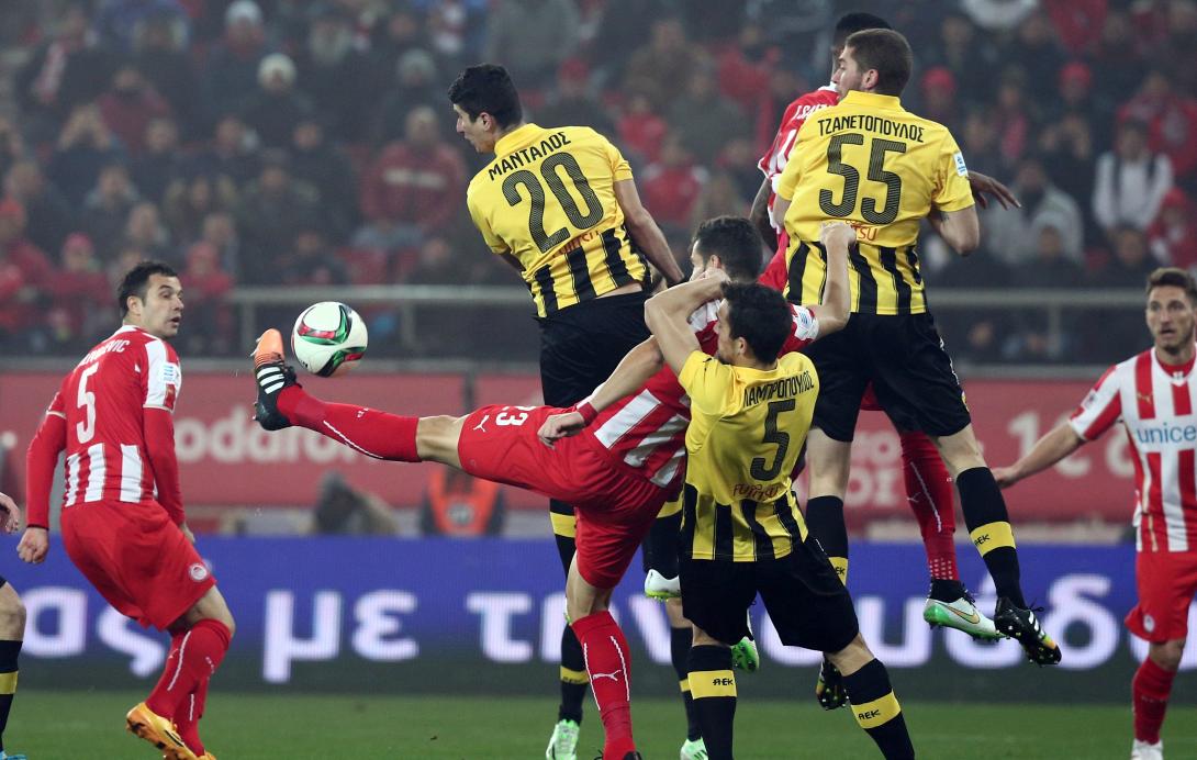 oly_aek.jpg