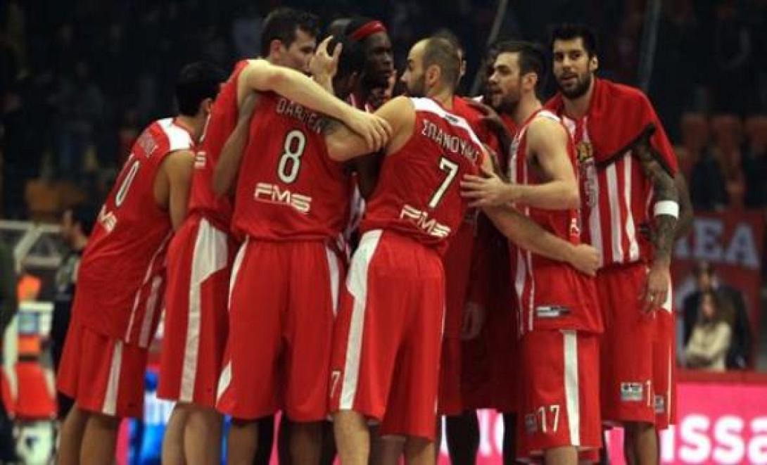 oly_basket.jpg