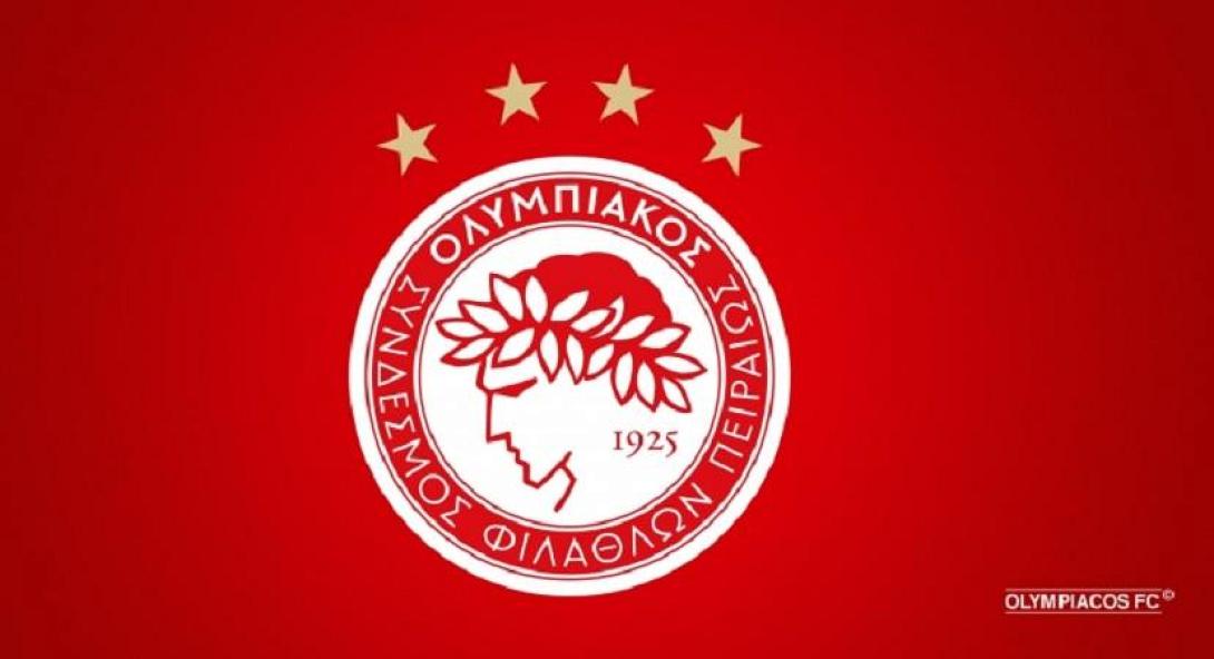 oly_logo.jpg