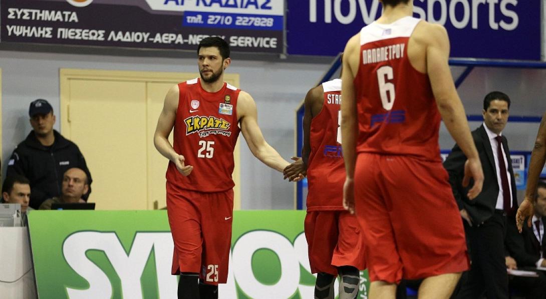 oly_papanikolaou.jpg