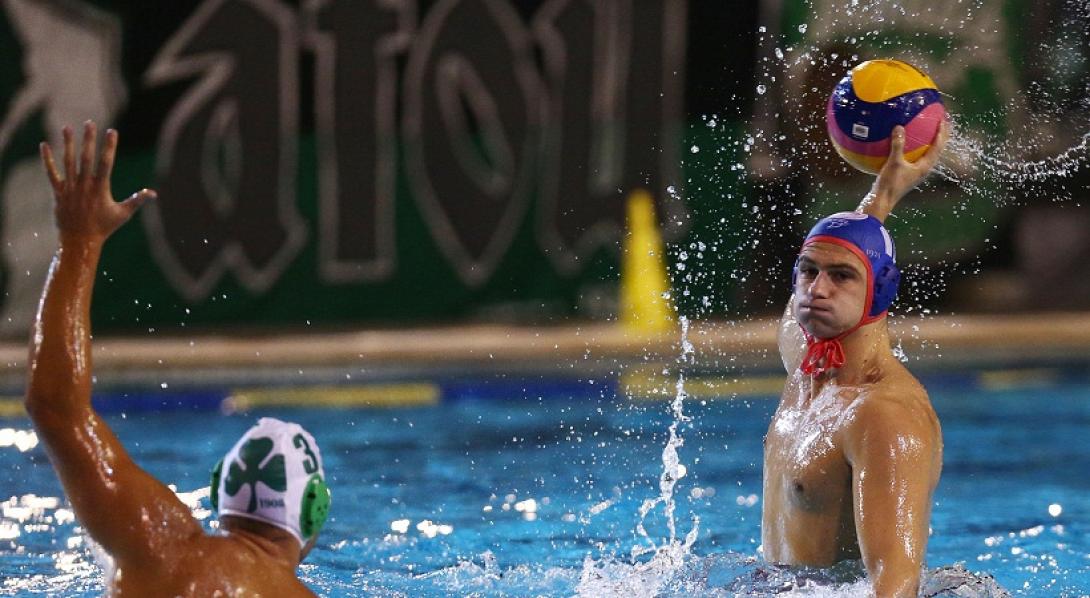 oly_polo.jpg