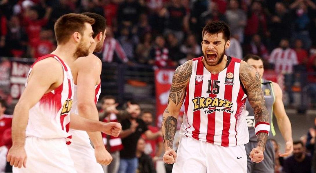 oly_printezis.jpg