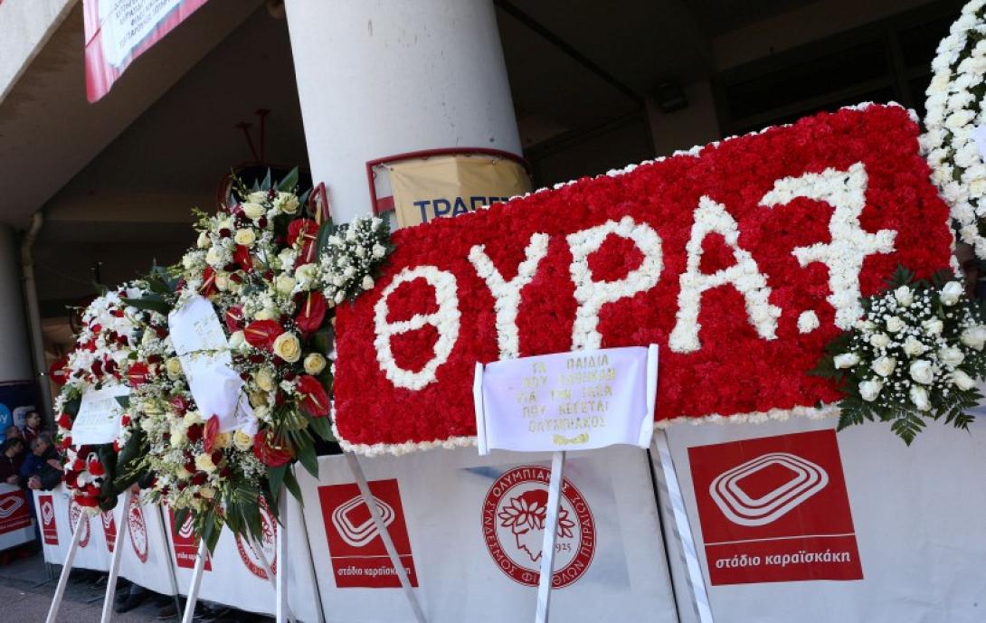 oly_thira7_5.jpg