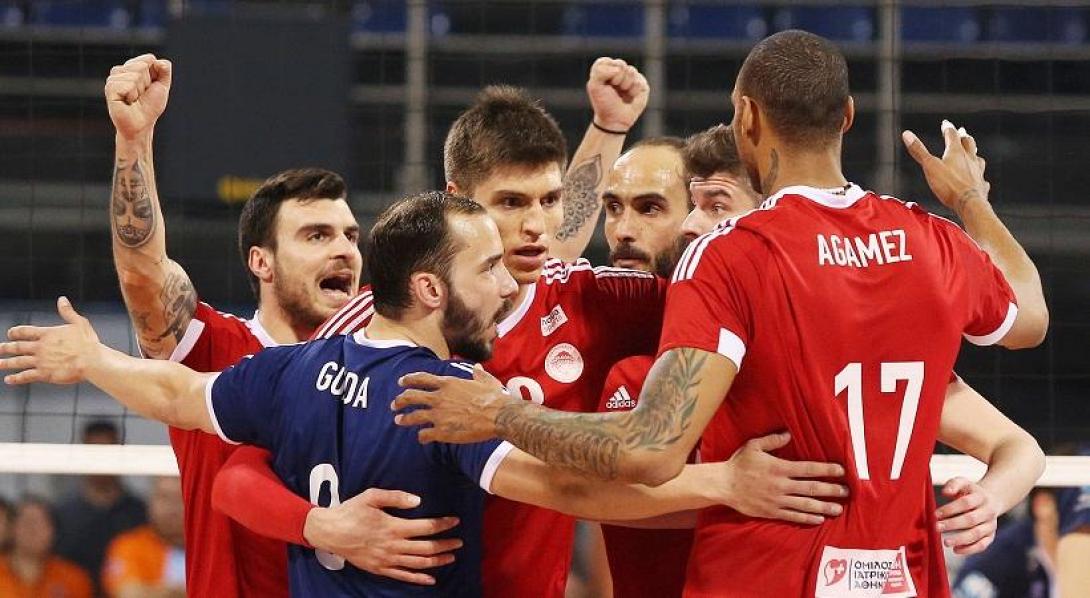oly_volei.jpg