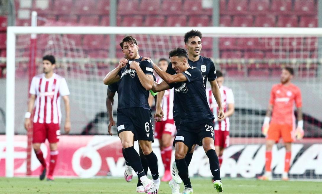 olym-paok.jpg