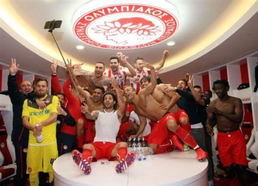 olymmpiakos_prwtathlima.jpg