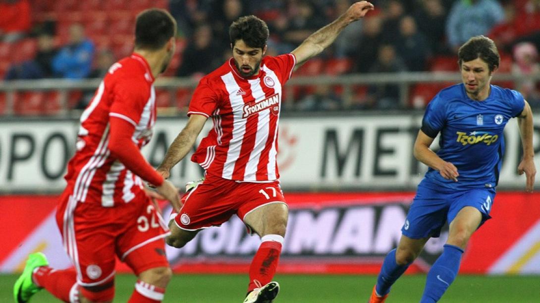 olympi_atromitos.jpg