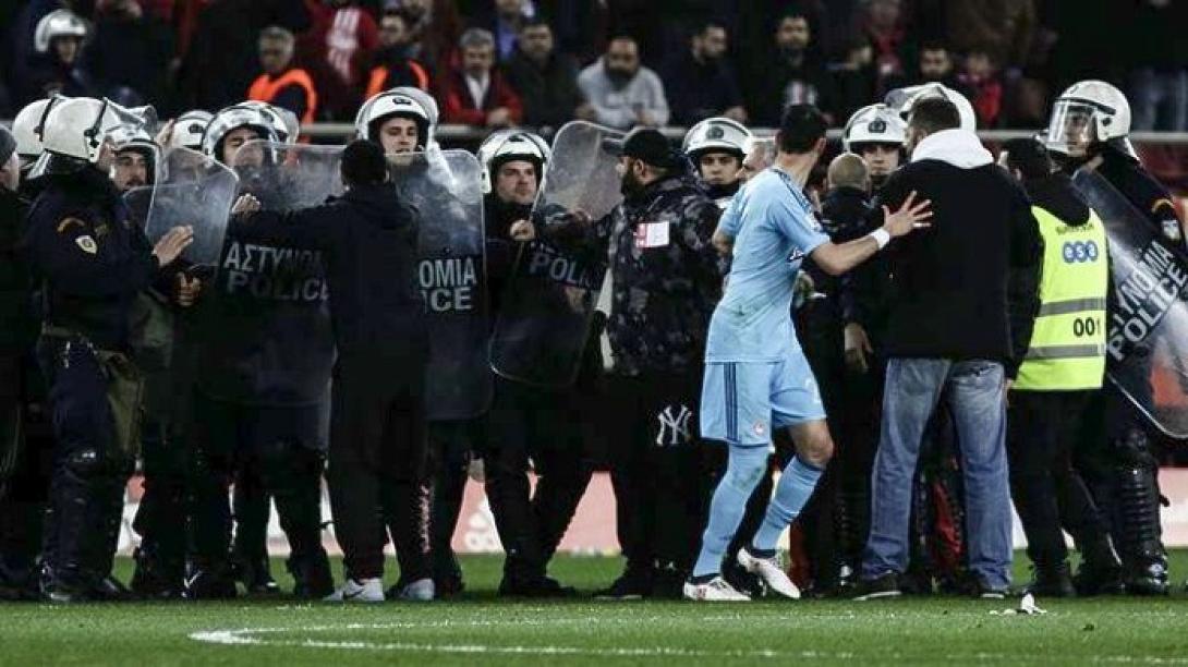 olympiacos-aek-epeisodia-2018-e1517934778369.jpg