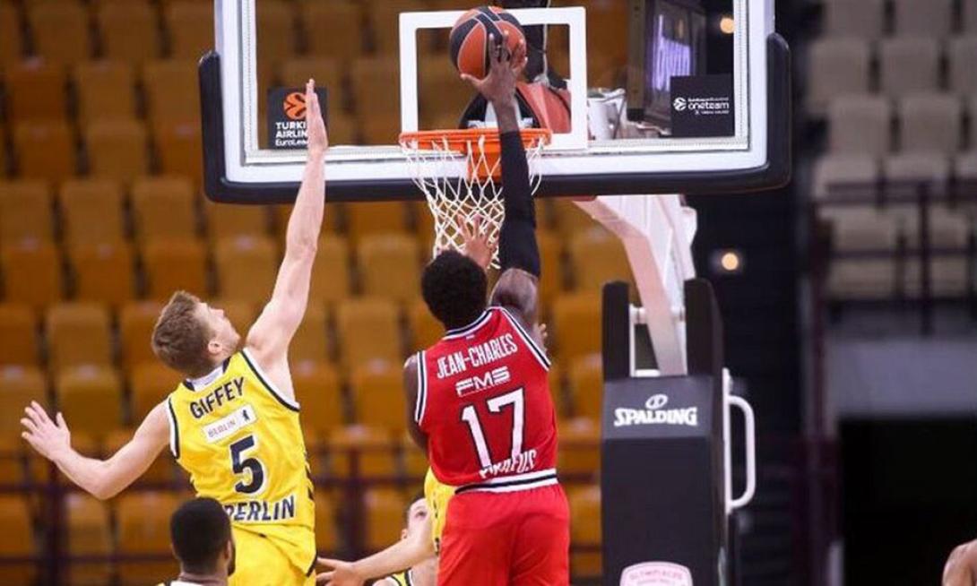 olympiacos-alba.jpg