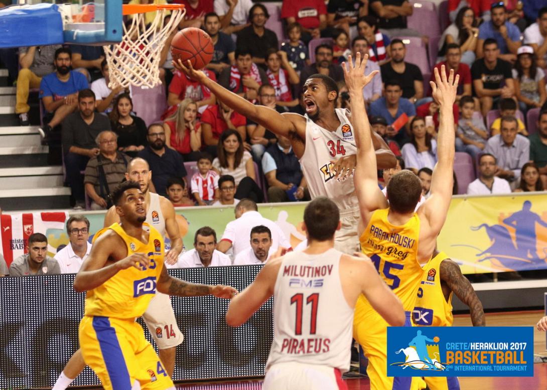 olympiacos-maccabi-2.jpg