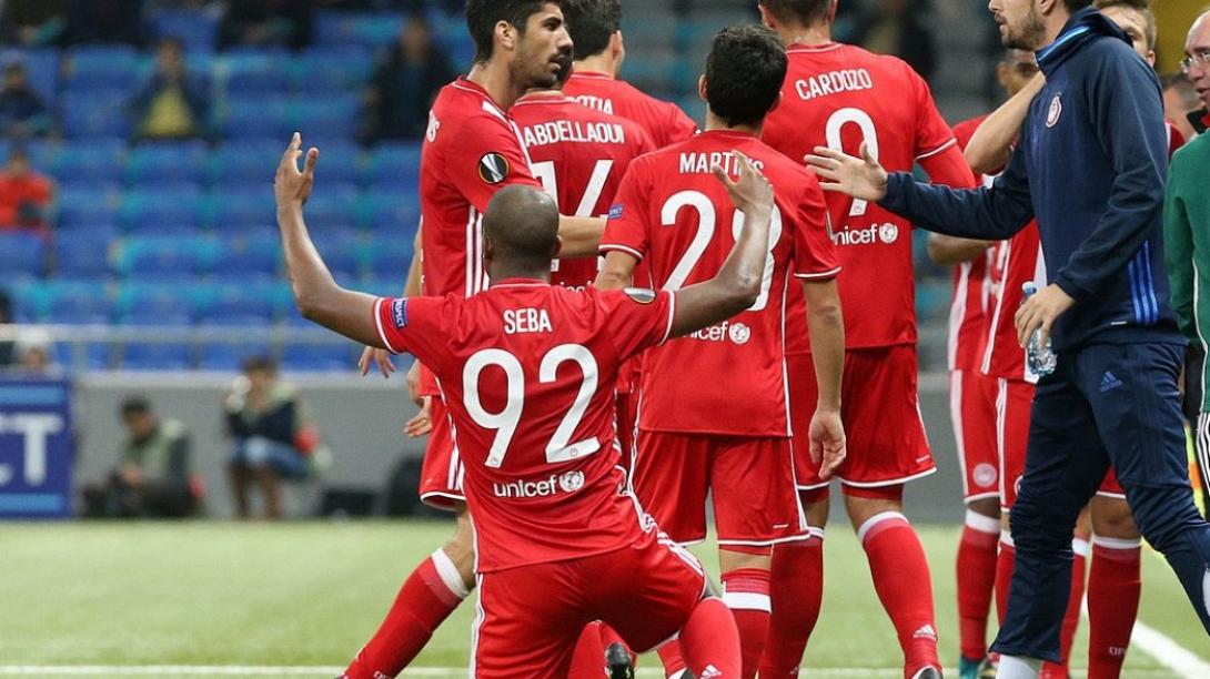 olympiacos-panigiriko.jpg