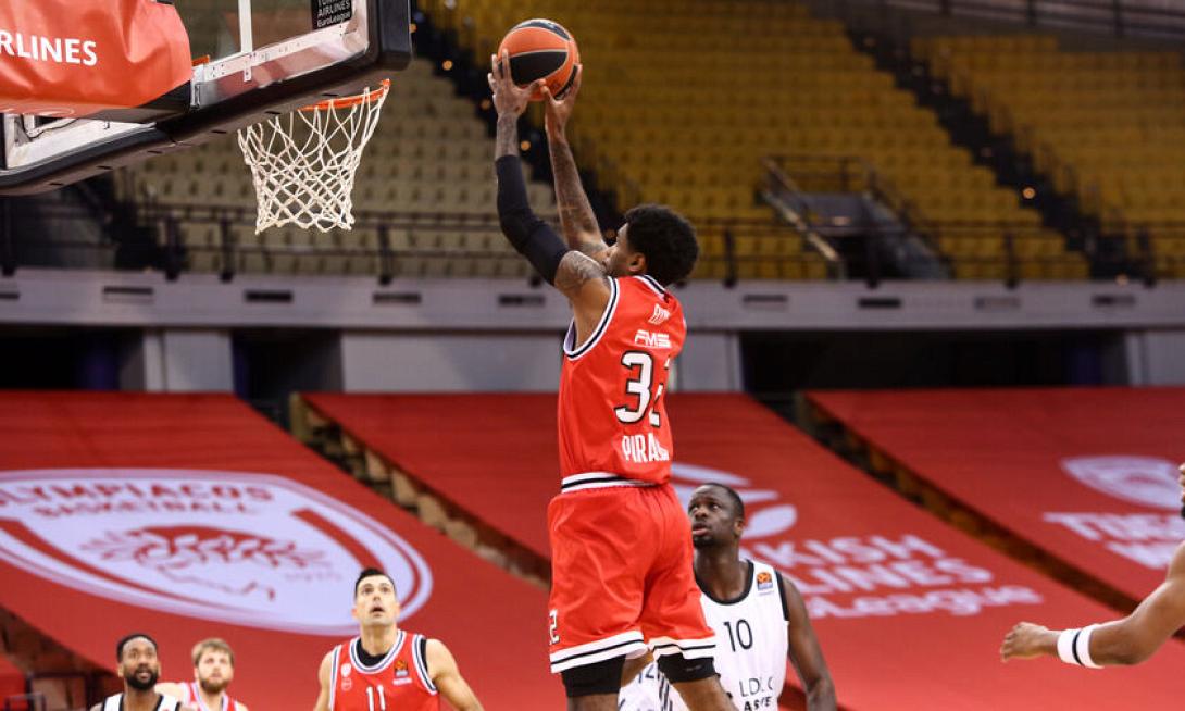 olympiacos-villerbaunne.jpg