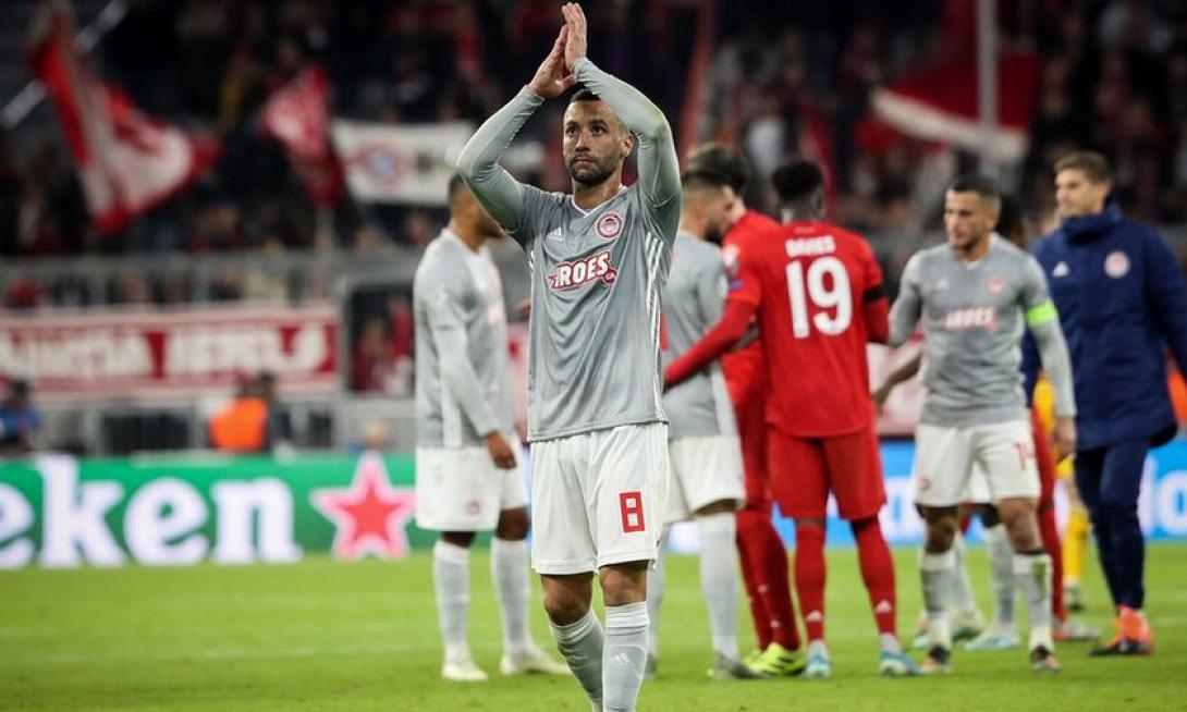 olympiacos_1.jpg