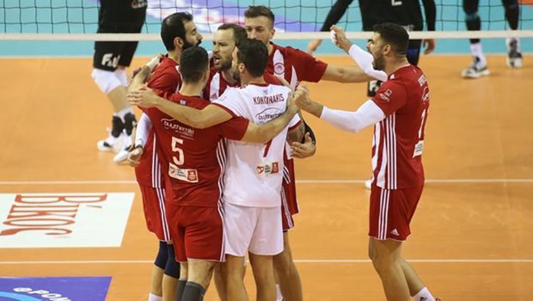 olympiacos.jpg
