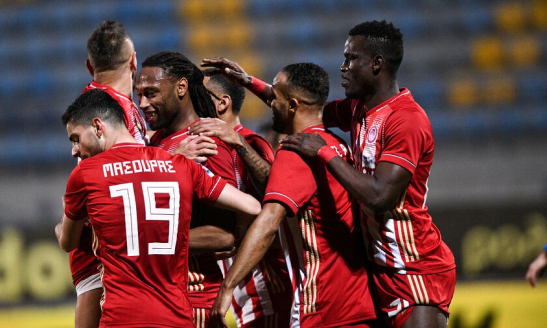 olympiacos_asteras_panuguriko.jpg