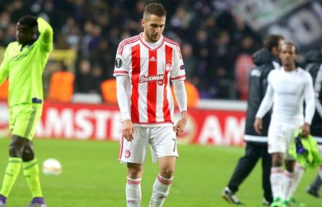 olympiacos_fortounis1.jpg