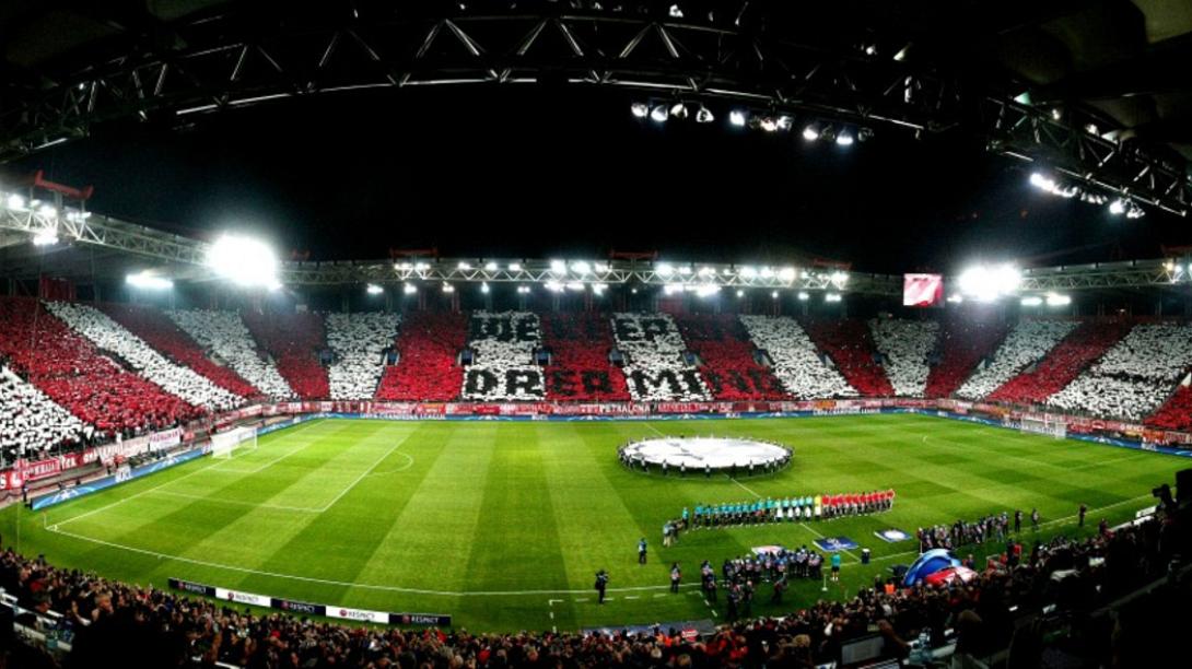 olympiacos_karaiskaki.jpg