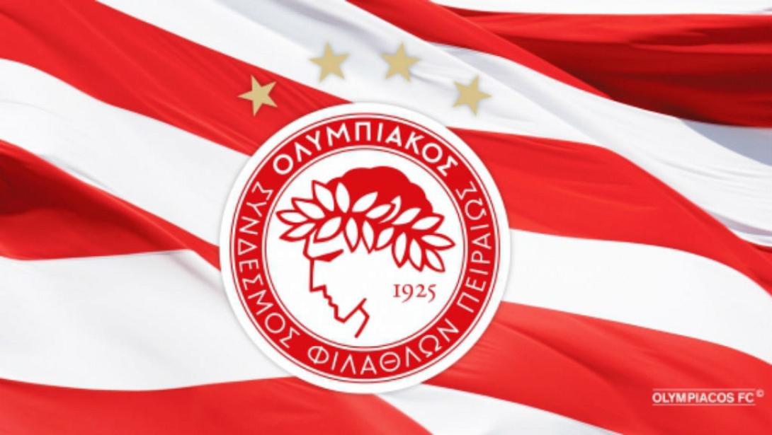 olympiacos_logo-1021x576.jpg