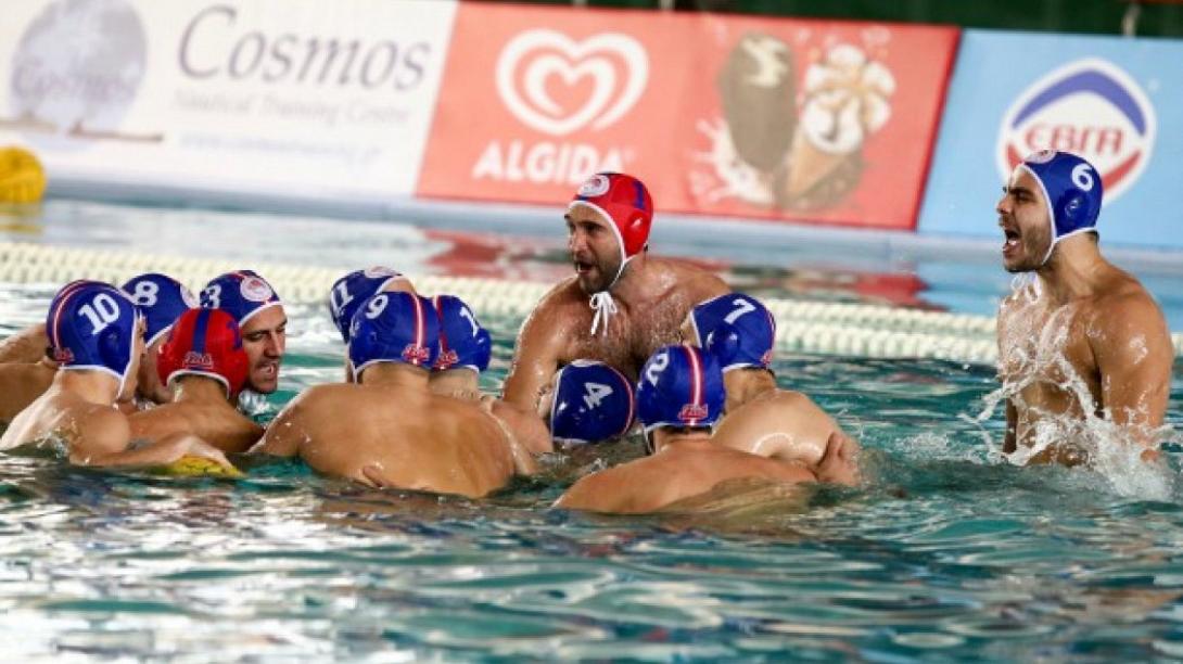 olympiacos_polo.jpg