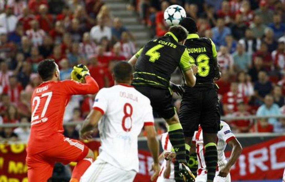 olympiacos_sporting.jpg